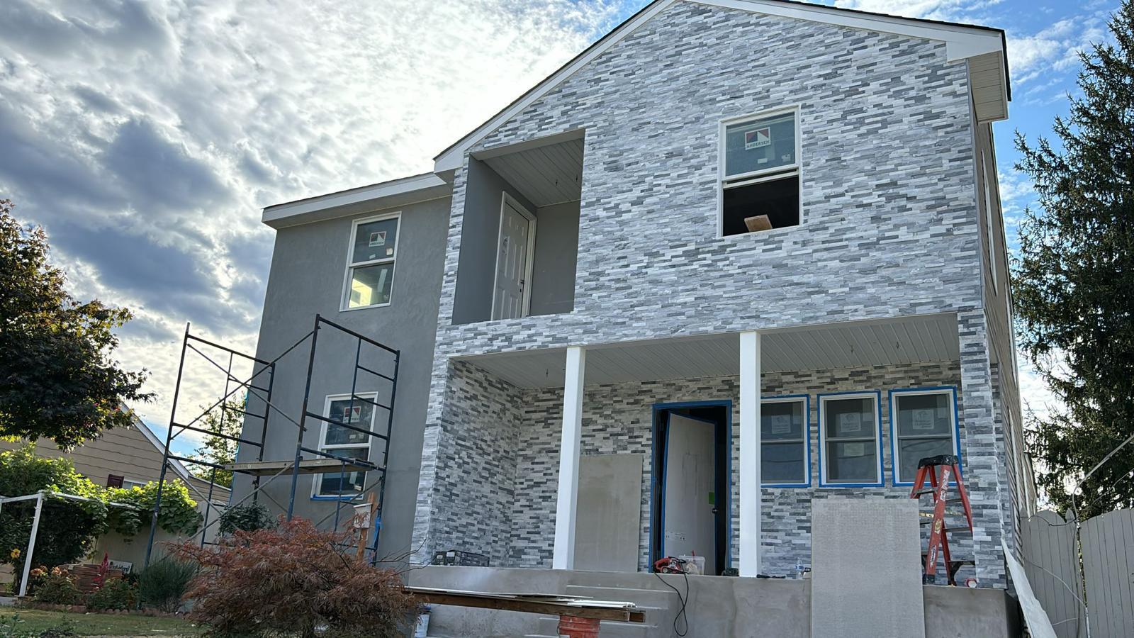Oaklyn Full Second-Story Addition - Thumbnail 7