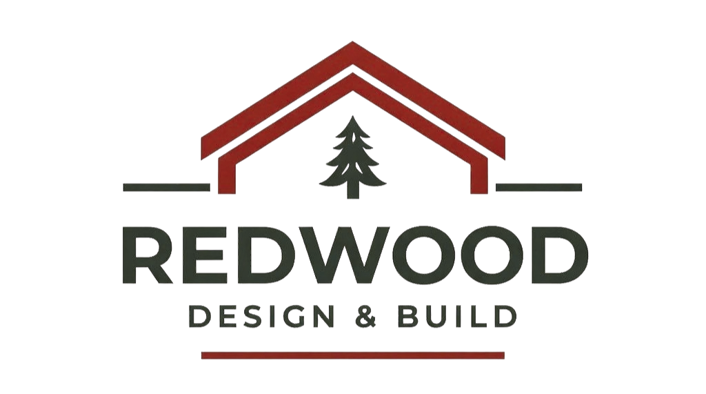 Redwood Design & Build